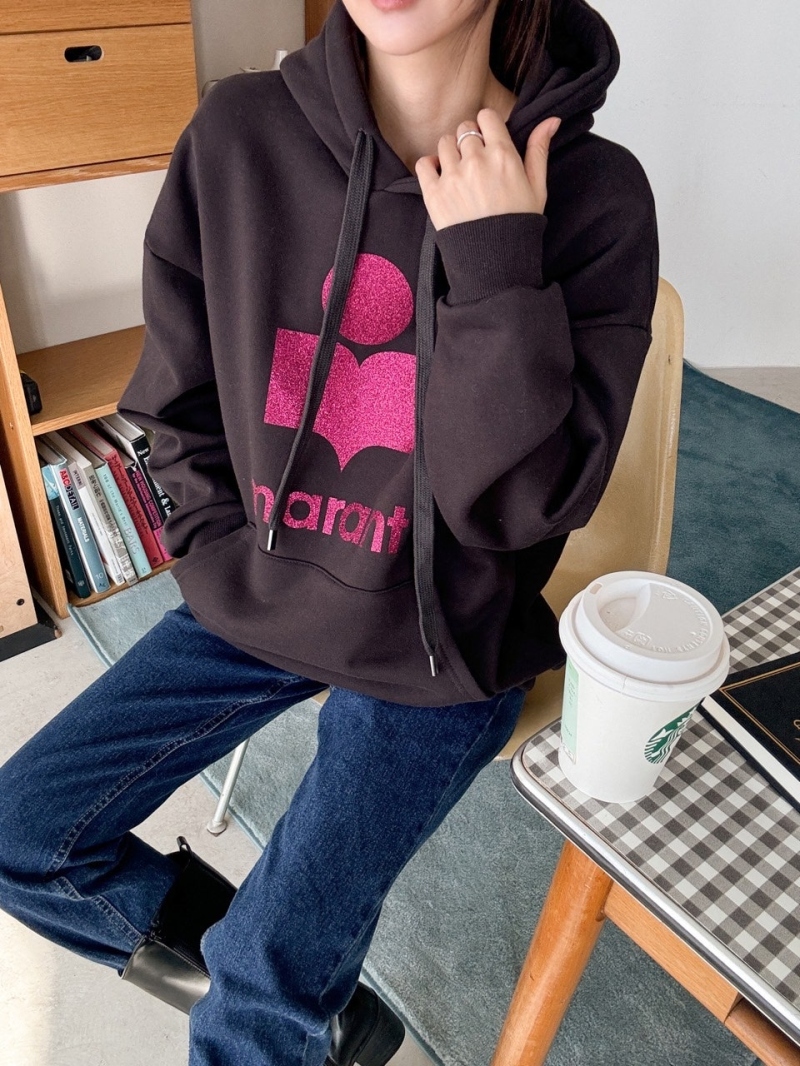 6bdcbf062b9f2355a6199aa4f7177bcf_1761818846_6797.jpg 6bdcbf062b9f2355a6199aa4f7177bcf_1761818846_6797.jpg