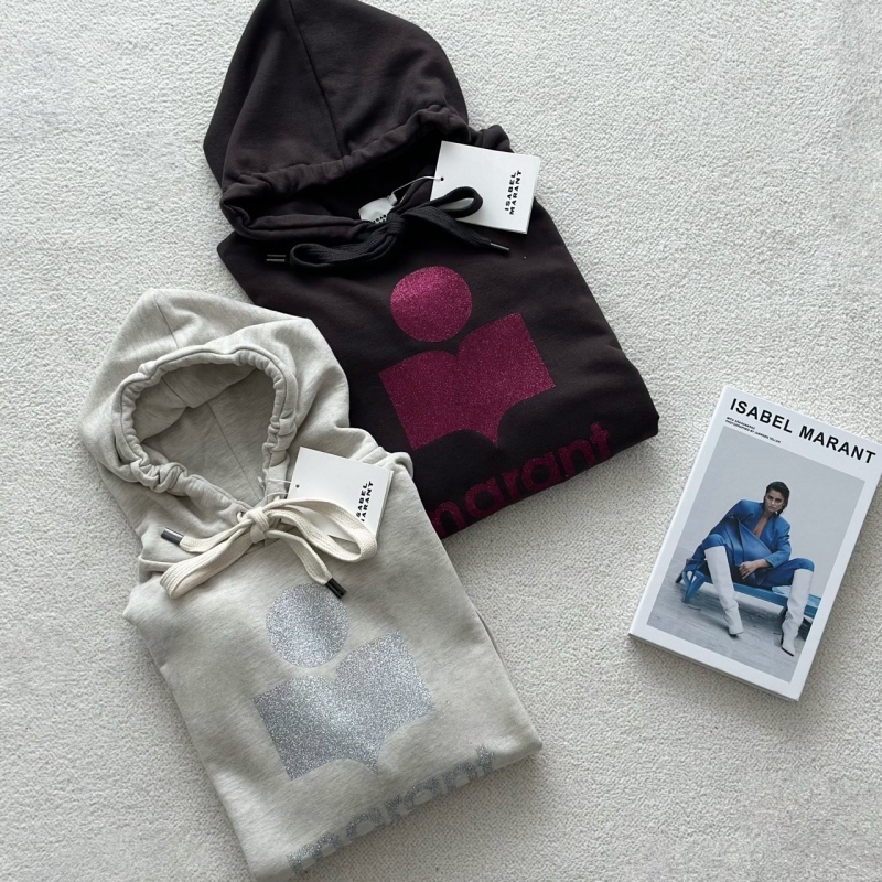 6bdcbf062b9f2355a6199aa4f7177bcf_1761818847_2018.jpg 6bdcbf062b9f2355a6199aa4f7177bcf_1761818847_2018.jpg