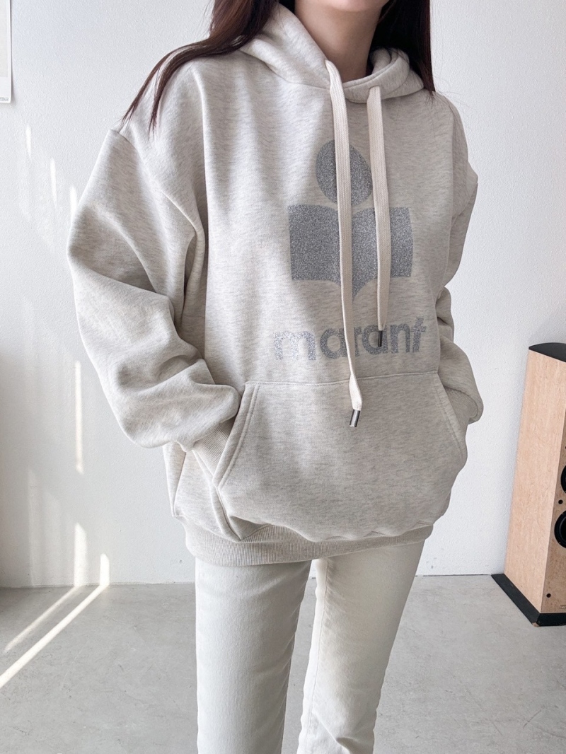 6bdcbf062b9f2355a6199aa4f7177bcf_1761818847_6538.jpg 6bdcbf062b9f2355a6199aa4f7177bcf_1761818847_6538.jpg