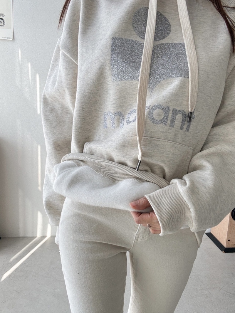 6bdcbf062b9f2355a6199aa4f7177bcf_1761818848_2458.jpg 6bdcbf062b9f2355a6199aa4f7177bcf_1761818848_2458.jpg