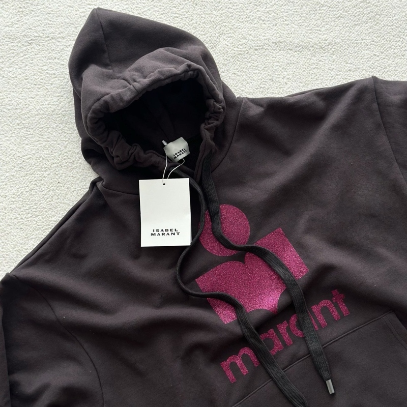 6bdcbf062b9f2355a6199aa4f7177bcf_1761818848_808.jpg 6bdcbf062b9f2355a6199aa4f7177bcf_1761818848_808.jpg