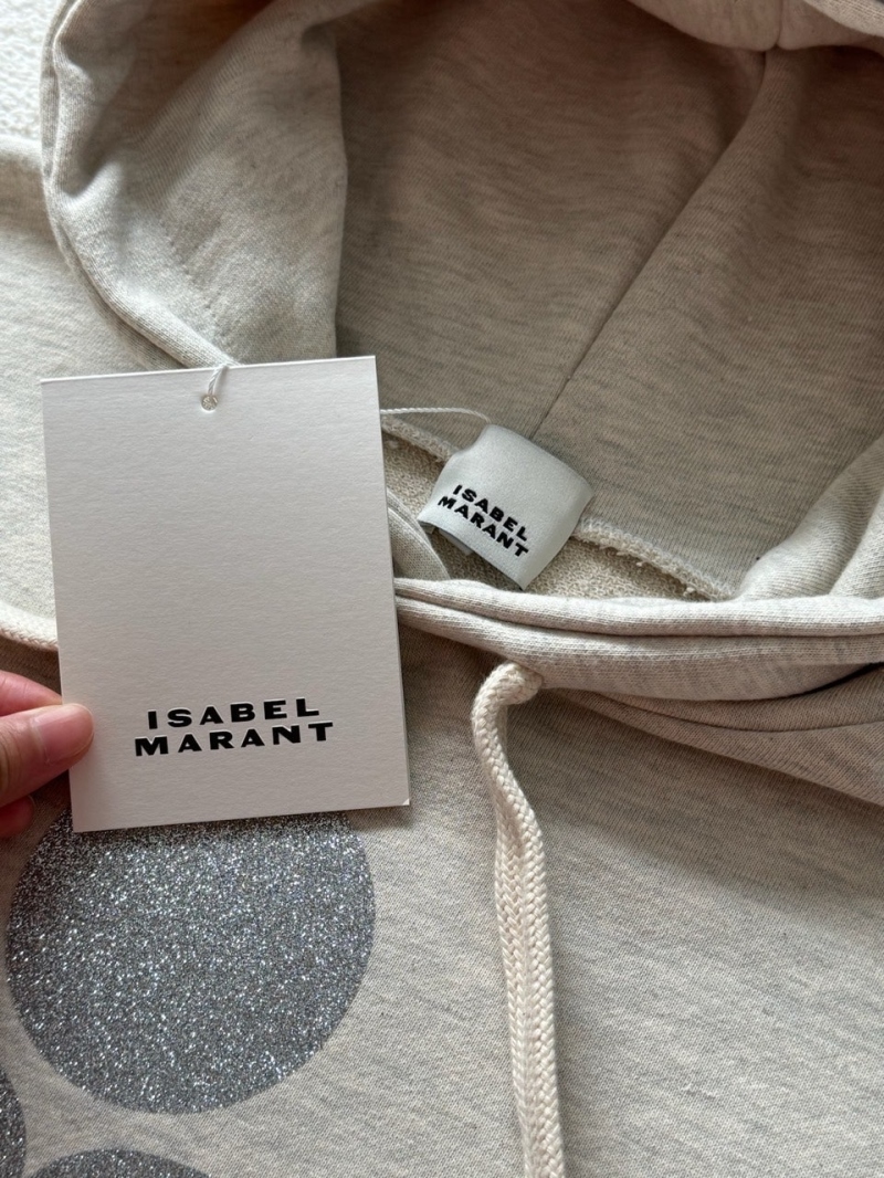 6bdcbf062b9f2355a6199aa4f7177bcf_1761818849_4237.jpg 6bdcbf062b9f2355a6199aa4f7177bcf_1761818849_4237.jpg