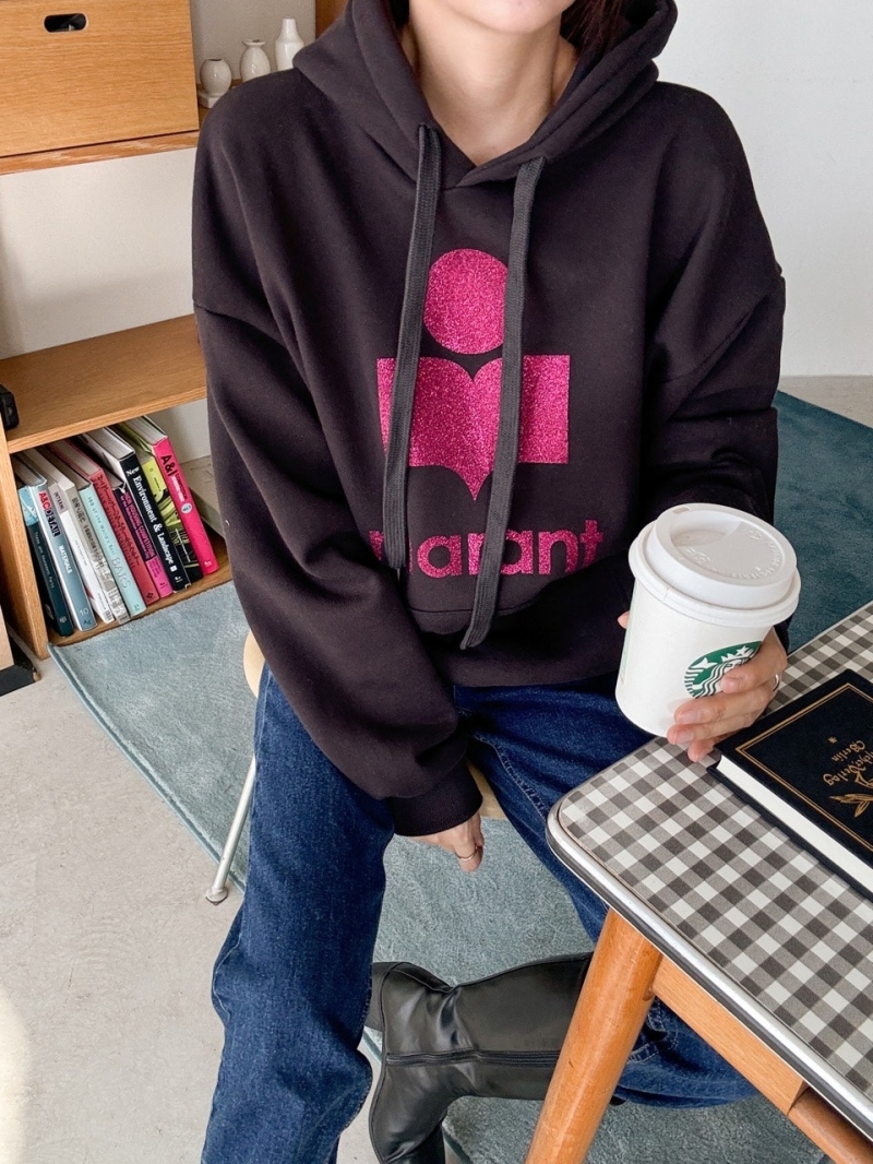 6bdcbf062b9f2355a6199aa4f7177bcf_1761818849_9315.jpg 6bdcbf062b9f2355a6199aa4f7177bcf_1761818849_9315.jpg