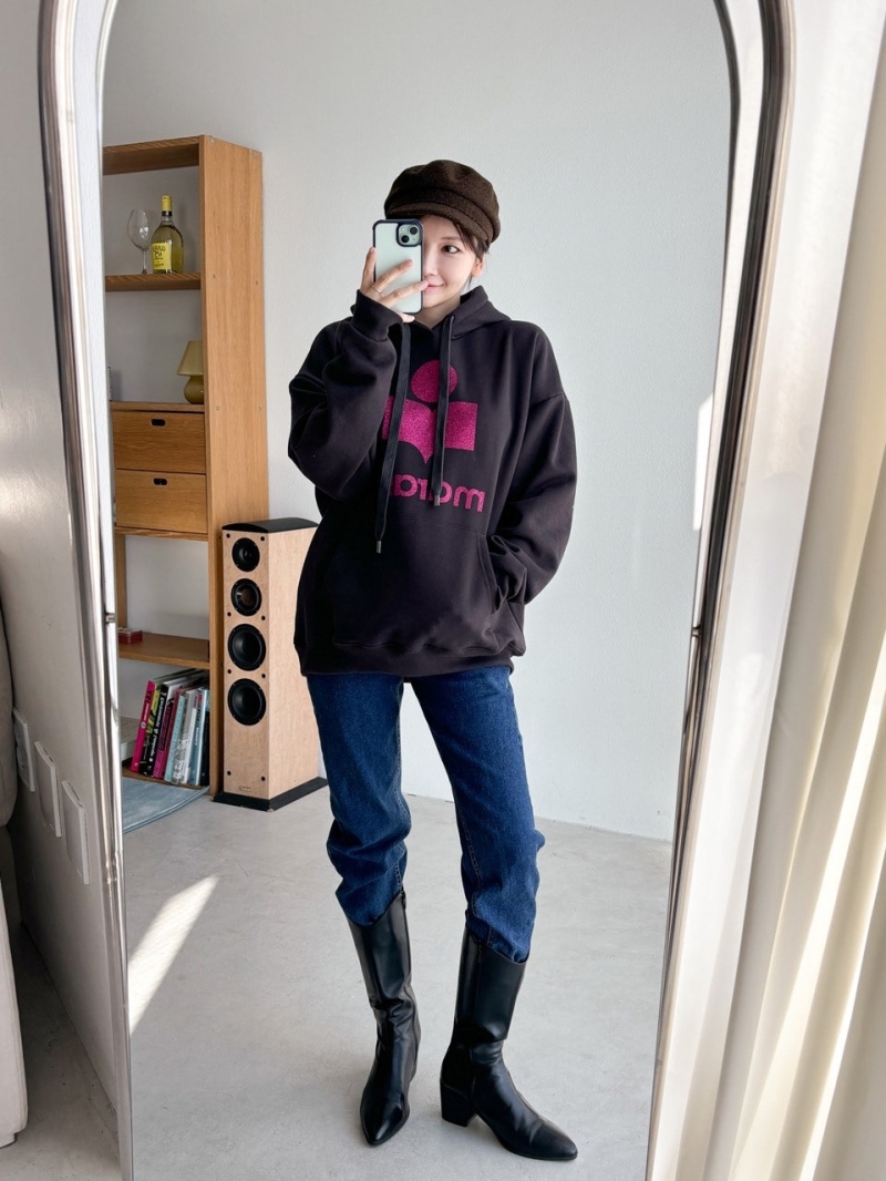 6bdcbf062b9f2355a6199aa4f7177bcf_1761818850_3321.jpg 6bdcbf062b9f2355a6199aa4f7177bcf_1761818850_3321.jpg