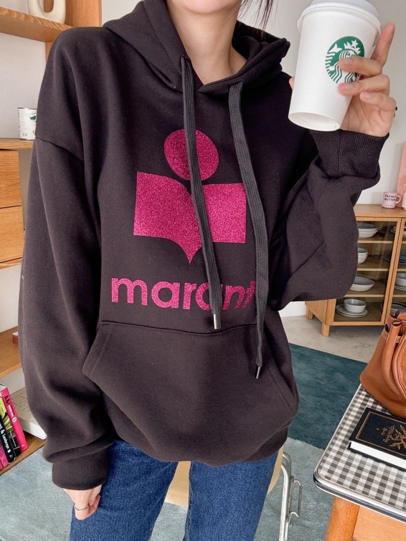 6bdcbf062b9f2355a6199aa4f7177bcf_1761818850_8856.jpg 6bdcbf062b9f2355a6199aa4f7177bcf_1761818850_8856.jpg