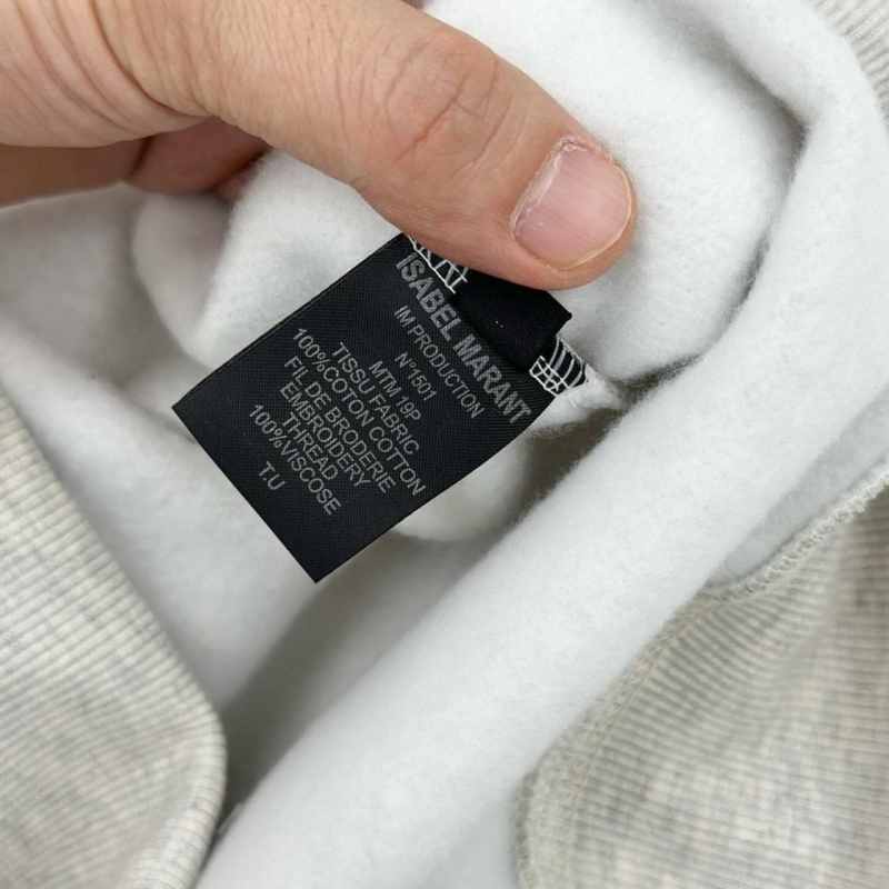 6bdcbf062b9f2355a6199aa4f7177bcf_1761818851_4538.jpg 6bdcbf062b9f2355a6199aa4f7177bcf_1761818851_4538.jpg