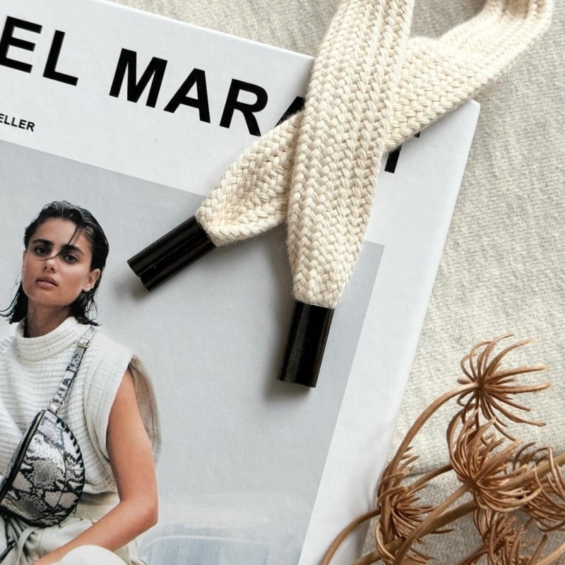 6bdcbf062b9f2355a6199aa4f7177bcf_1761818852_3992.jpg 6bdcbf062b9f2355a6199aa4f7177bcf_1761818852_3992.jpg