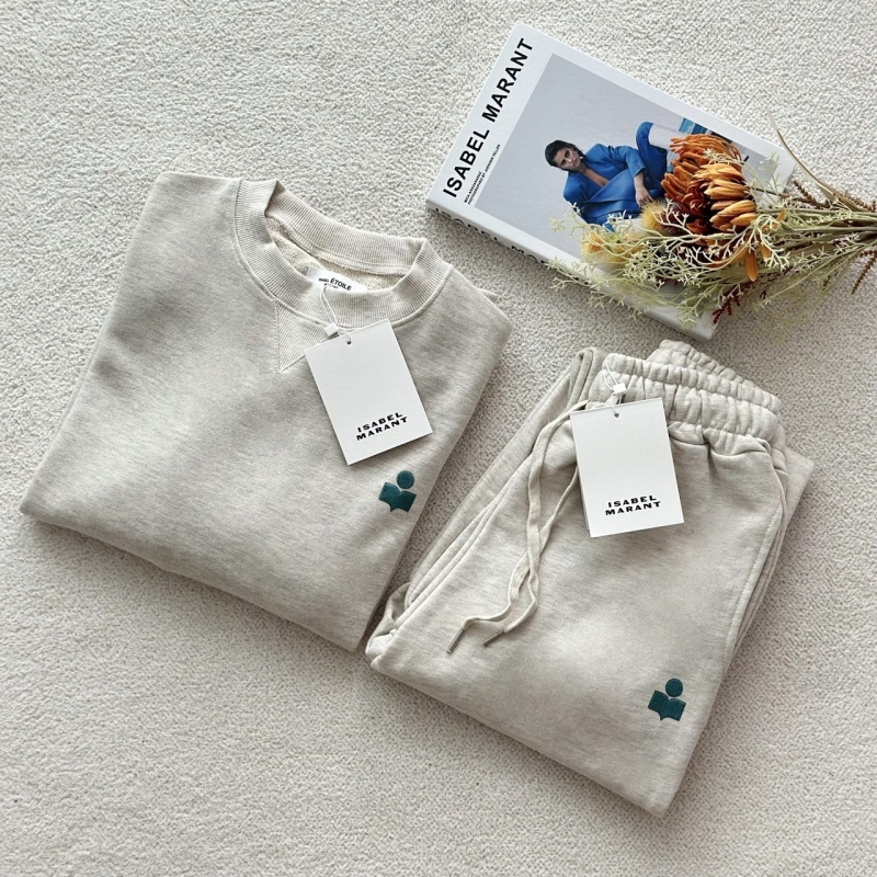 6bdcbf062b9f2355a6199aa4f7177bcf_1761819093_6165.jpg 6bdcbf062b9f2355a6199aa4f7177bcf_1761819093_6165.jpg