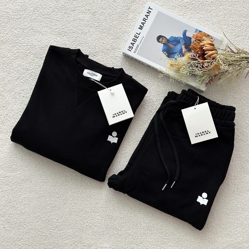 6bdcbf062b9f2355a6199aa4f7177bcf_1761819094_1156.jpg 6bdcbf062b9f2355a6199aa4f7177bcf_1761819094_1156.jpg