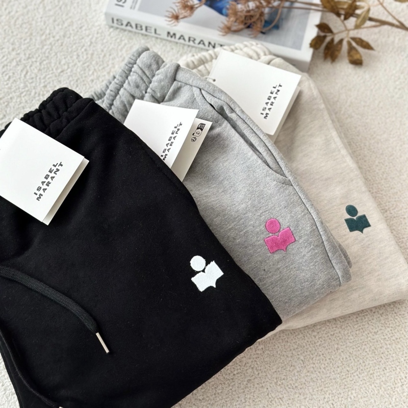 6bdcbf062b9f2355a6199aa4f7177bcf_1761819094_5634.jpg 6bdcbf062b9f2355a6199aa4f7177bcf_1761819094_5634.jpg