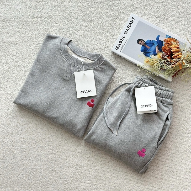 6bdcbf062b9f2355a6199aa4f7177bcf_1761819095_1074.jpg 6bdcbf062b9f2355a6199aa4f7177bcf_1761819095_1074.jpg