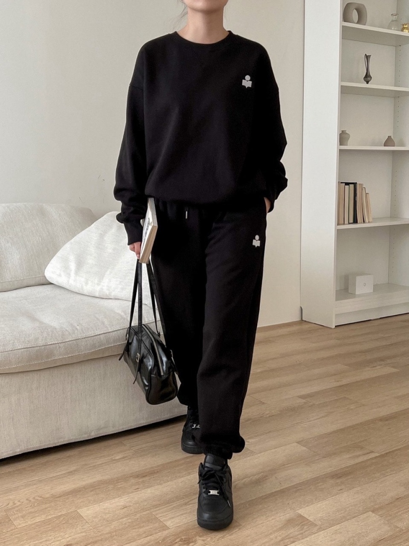 6bdcbf062b9f2355a6199aa4f7177bcf_1761819095_5884.jpg 6bdcbf062b9f2355a6199aa4f7177bcf_1761819095_5884.jpg