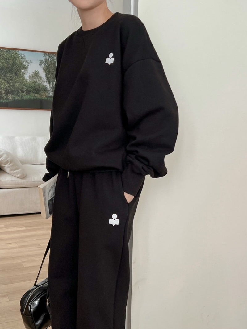 6bdcbf062b9f2355a6199aa4f7177bcf_1761819096_0769.jpg 6bdcbf062b9f2355a6199aa4f7177bcf_1761819096_0769.jpg