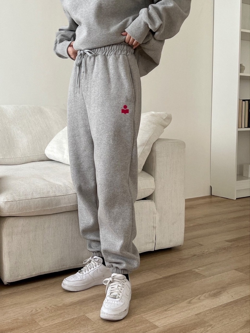 6bdcbf062b9f2355a6199aa4f7177bcf_1761819096_5046.jpg 6bdcbf062b9f2355a6199aa4f7177bcf_1761819096_5046.jpg