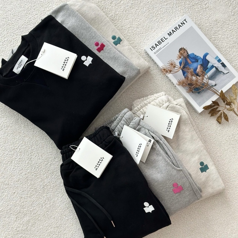 6bdcbf062b9f2355a6199aa4f7177bcf_1761819097_226.jpg 6bdcbf062b9f2355a6199aa4f7177bcf_1761819097_226.jpg