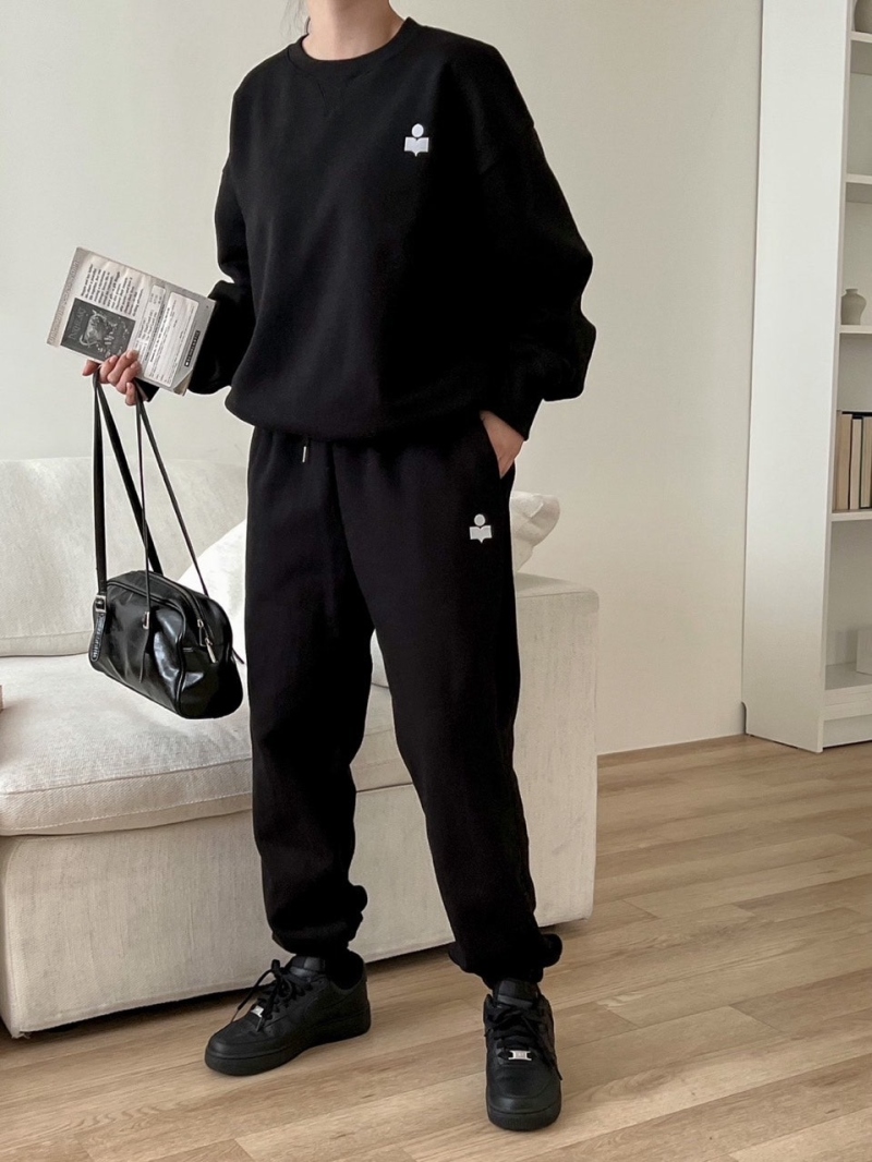 6bdcbf062b9f2355a6199aa4f7177bcf_1761819098_0417.jpg 6bdcbf062b9f2355a6199aa4f7177bcf_1761819098_0417.jpg