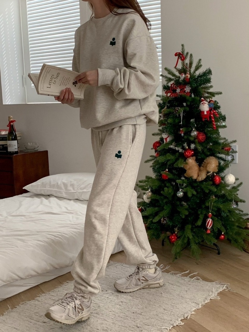 6bdcbf062b9f2355a6199aa4f7177bcf_1761819098_4775.jpg 6bdcbf062b9f2355a6199aa4f7177bcf_1761819098_4775.jpg