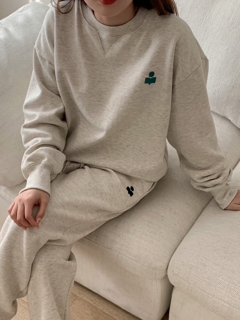 6bdcbf062b9f2355a6199aa4f7177bcf_1761819098_9145.jpg 6bdcbf062b9f2355a6199aa4f7177bcf_1761819098_9145.jpg