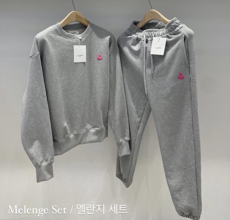 6bdcbf062b9f2355a6199aa4f7177bcf_1761819099_359.jpg 6bdcbf062b9f2355a6199aa4f7177bcf_1761819099_359.jpg