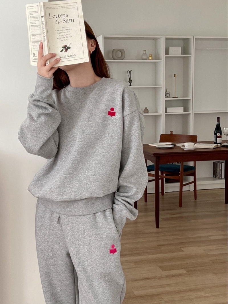 6bdcbf062b9f2355a6199aa4f7177bcf_1761819099_8447.jpg 6bdcbf062b9f2355a6199aa4f7177bcf_1761819099_8447.jpg