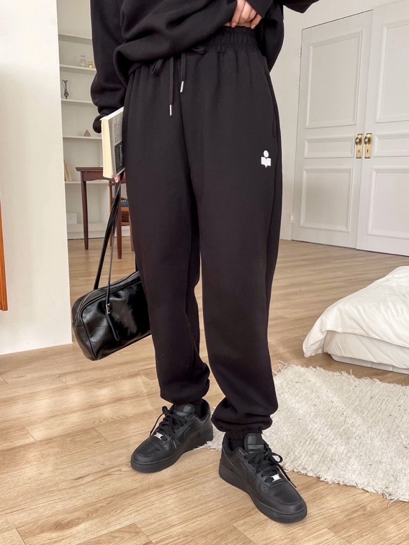 6bdcbf062b9f2355a6199aa4f7177bcf_1761819100_3669.jpg 6bdcbf062b9f2355a6199aa4f7177bcf_1761819100_3669.jpg