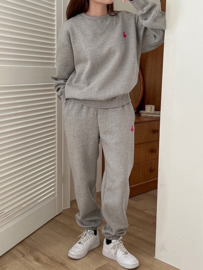 6bdcbf062b9f2355a6199aa4f7177bcf_1761819100_7727.jpg 6bdcbf062b9f2355a6199aa4f7177bcf_1761819100_7727.jpg