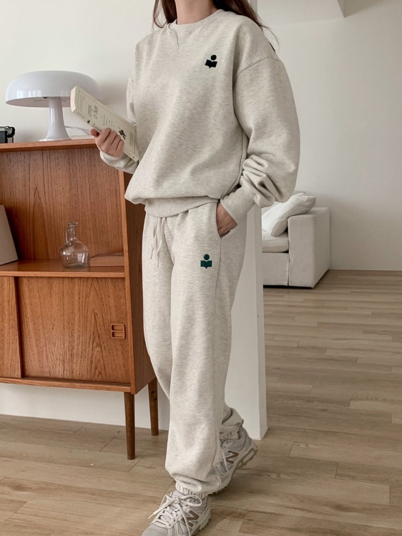 6bdcbf062b9f2355a6199aa4f7177bcf_1761819101_3814.jpg 6bdcbf062b9f2355a6199aa4f7177bcf_1761819101_3814.jpg