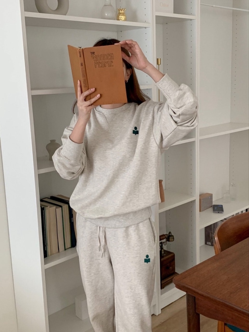 6bdcbf062b9f2355a6199aa4f7177bcf_1761819102_3433.jpg 6bdcbf062b9f2355a6199aa4f7177bcf_1761819102_3433.jpg