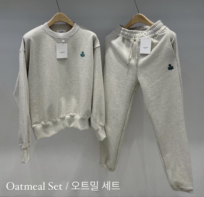 6bdcbf062b9f2355a6199aa4f7177bcf_1761819102_8474.jpg 6bdcbf062b9f2355a6199aa4f7177bcf_1761819102_8474.jpg