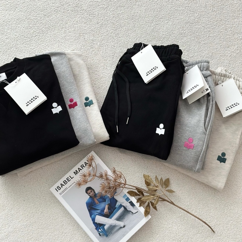 6bdcbf062b9f2355a6199aa4f7177bcf_1761819103_3407.jpg 6bdcbf062b9f2355a6199aa4f7177bcf_1761819103_3407.jpg