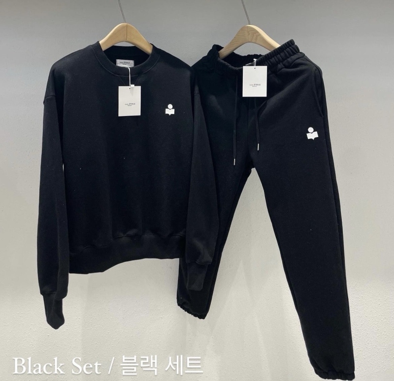 6bdcbf062b9f2355a6199aa4f7177bcf_1761819103_805.jpg 6bdcbf062b9f2355a6199aa4f7177bcf_1761819103_805.jpg