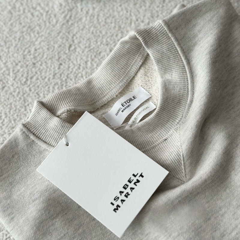 6bdcbf062b9f2355a6199aa4f7177bcf_1761819104_3911.jpg 6bdcbf062b9f2355a6199aa4f7177bcf_1761819104_3911.jpg