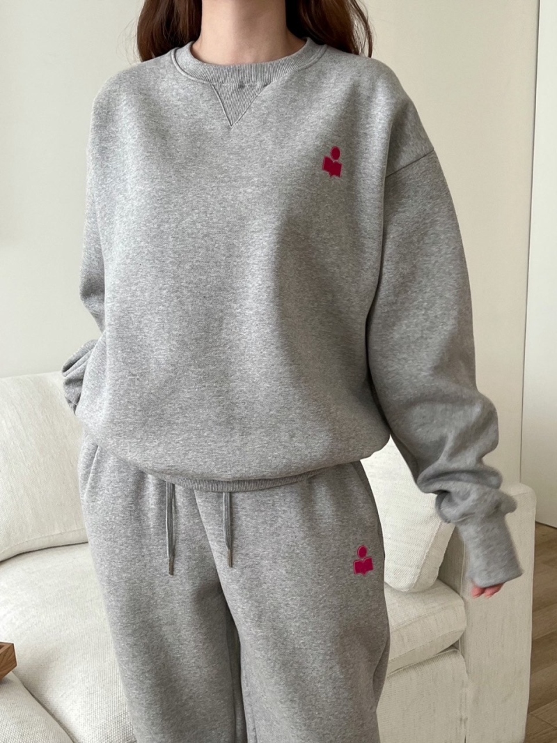 6bdcbf062b9f2355a6199aa4f7177bcf_1761819105_3682.jpg 6bdcbf062b9f2355a6199aa4f7177bcf_1761819105_3682.jpg