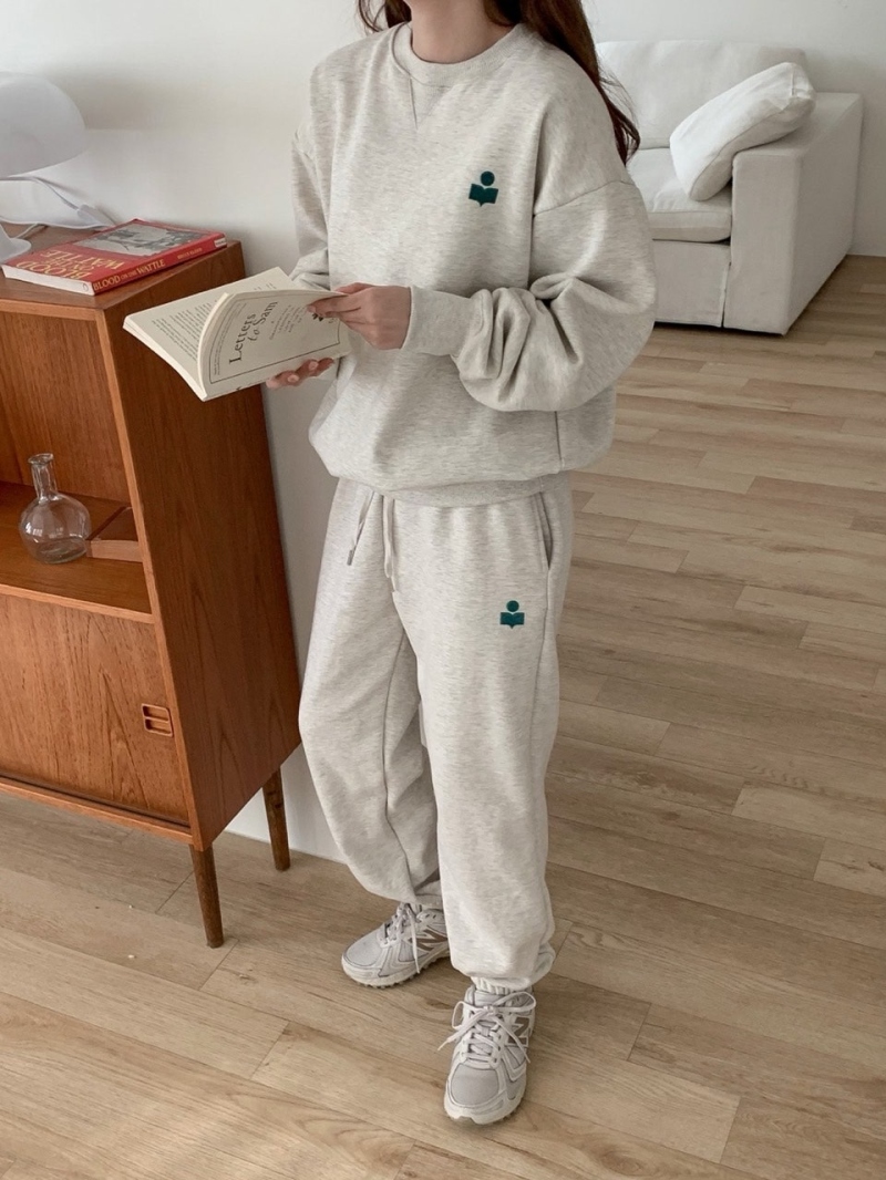 6bdcbf062b9f2355a6199aa4f7177bcf_1761819105_8718.jpg 6bdcbf062b9f2355a6199aa4f7177bcf_1761819105_8718.jpg