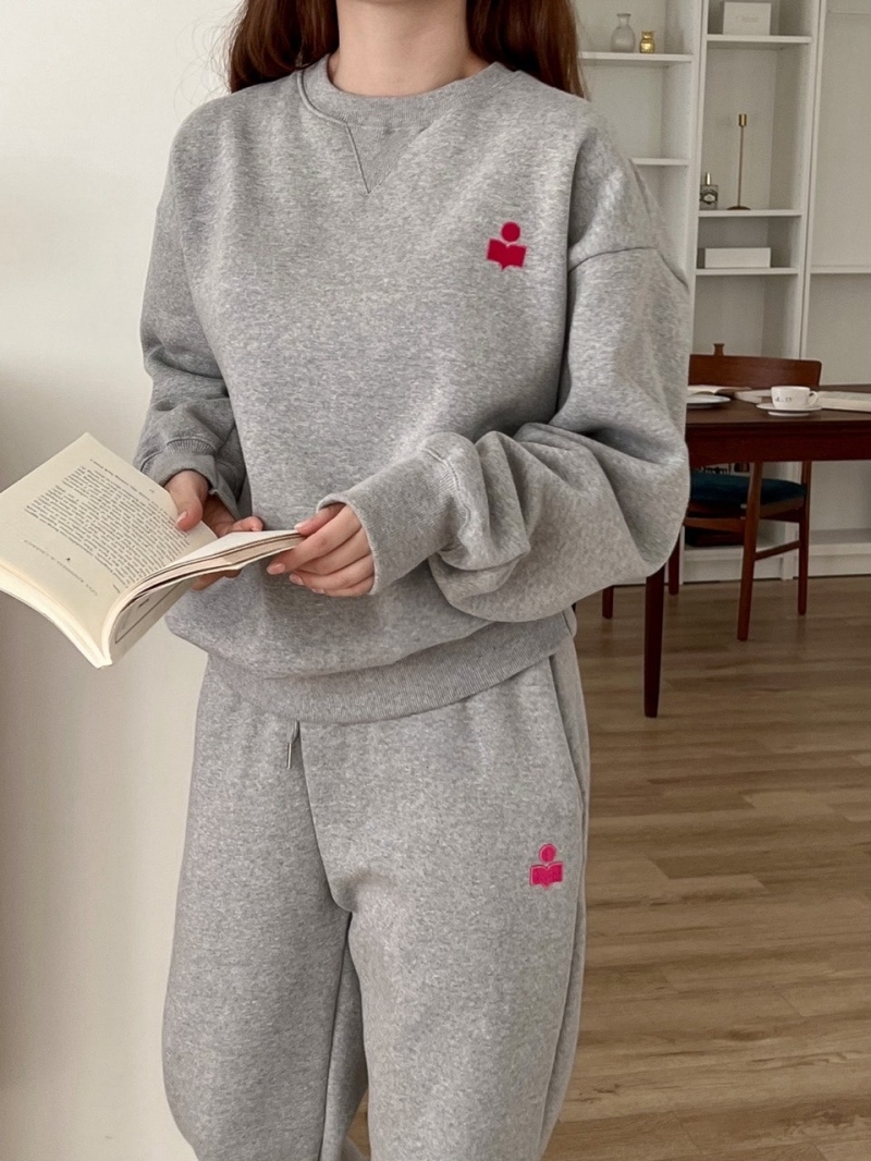 6bdcbf062b9f2355a6199aa4f7177bcf_1761819106_3148.jpg 6bdcbf062b9f2355a6199aa4f7177bcf_1761819106_3148.jpg