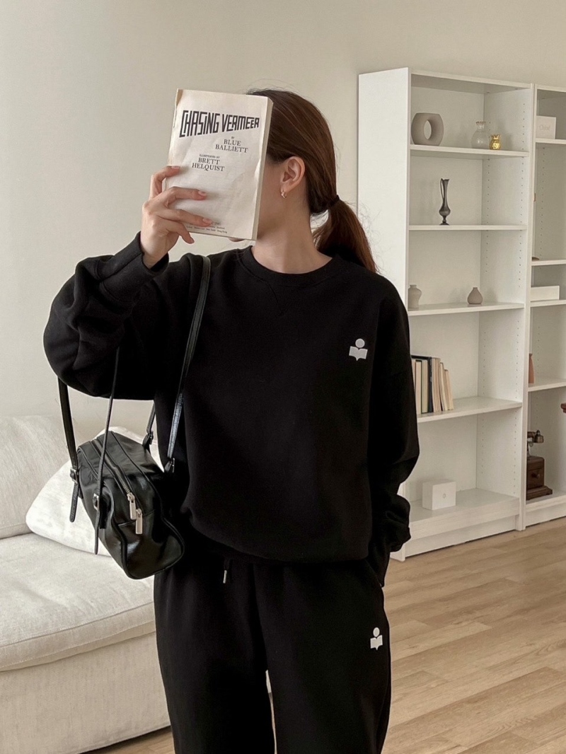 6bdcbf062b9f2355a6199aa4f7177bcf_1761819106_8623.jpg 6bdcbf062b9f2355a6199aa4f7177bcf_1761819106_8623.jpg