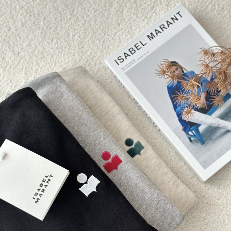 6bdcbf062b9f2355a6199aa4f7177bcf_1761819107_296.jpg 6bdcbf062b9f2355a6199aa4f7177bcf_1761819107_296.jpg