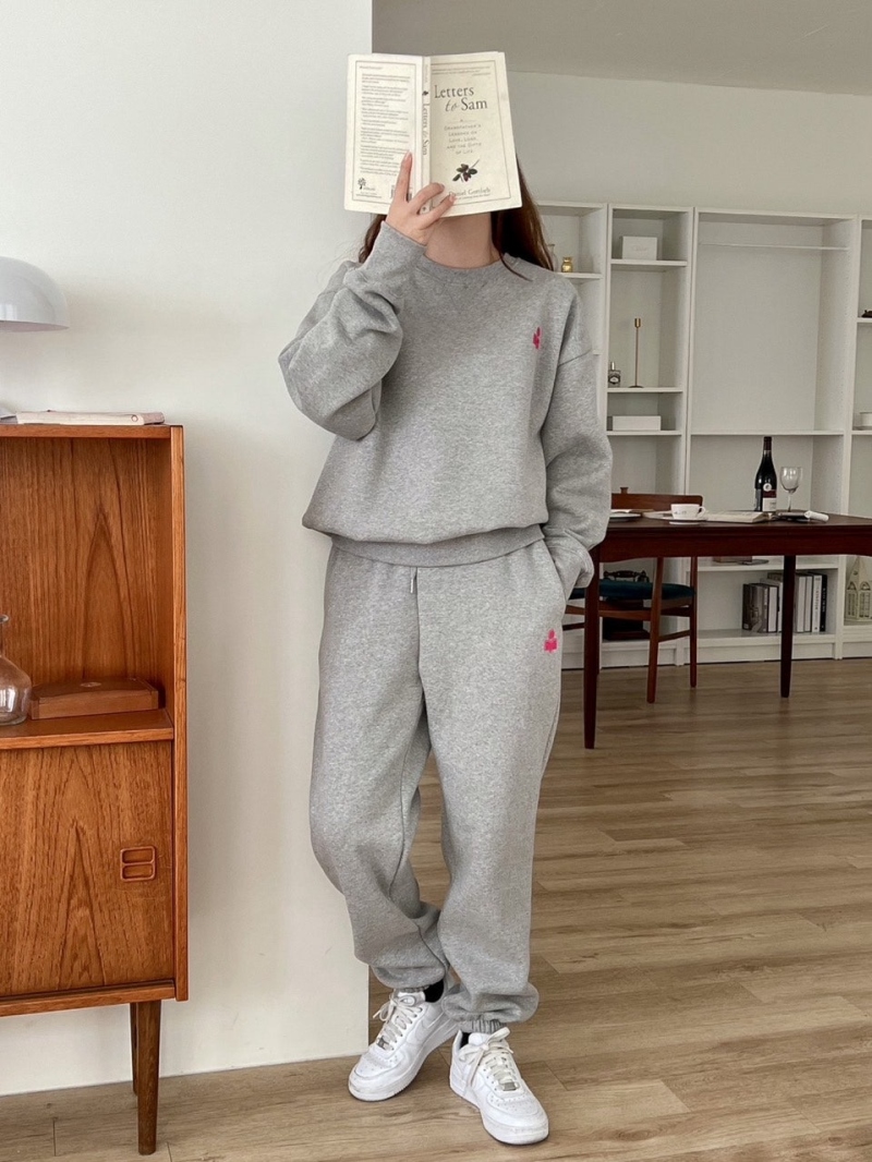 6bdcbf062b9f2355a6199aa4f7177bcf_1761819107_6964.jpg 6bdcbf062b9f2355a6199aa4f7177bcf_1761819107_6964.jpg