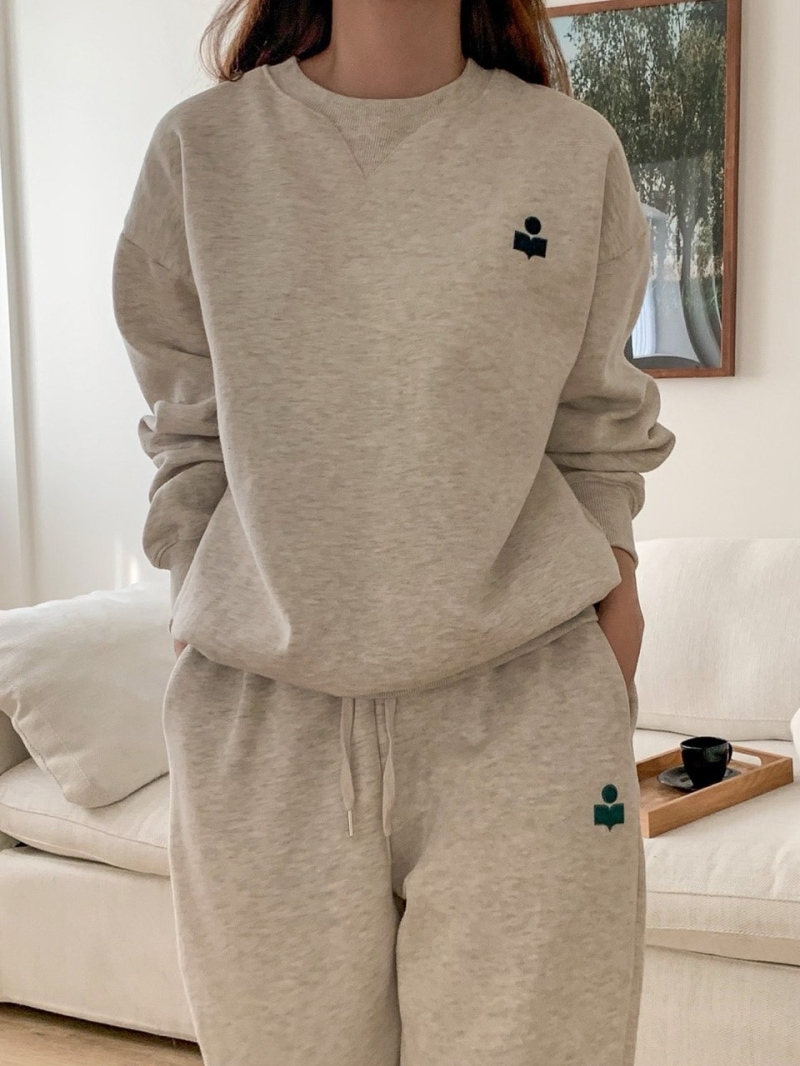 6bdcbf062b9f2355a6199aa4f7177bcf_1761819108_1051.jpg 6bdcbf062b9f2355a6199aa4f7177bcf_1761819108_1051.jpg