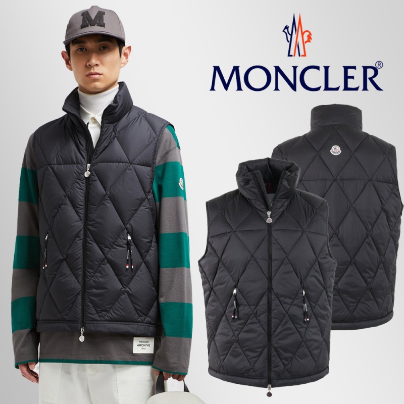 6bdcbf062b9f2355a6199aa4f7177bcf_1761820959_555.jpg 6bdcbf062b9f2355a6199aa4f7177bcf_1761820959_555.jpg