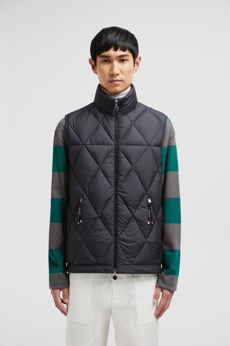 6bdcbf062b9f2355a6199aa4f7177bcf_1761820971_7907.jpg 6bdcbf062b9f2355a6199aa4f7177bcf_1761820971_7907.jpg