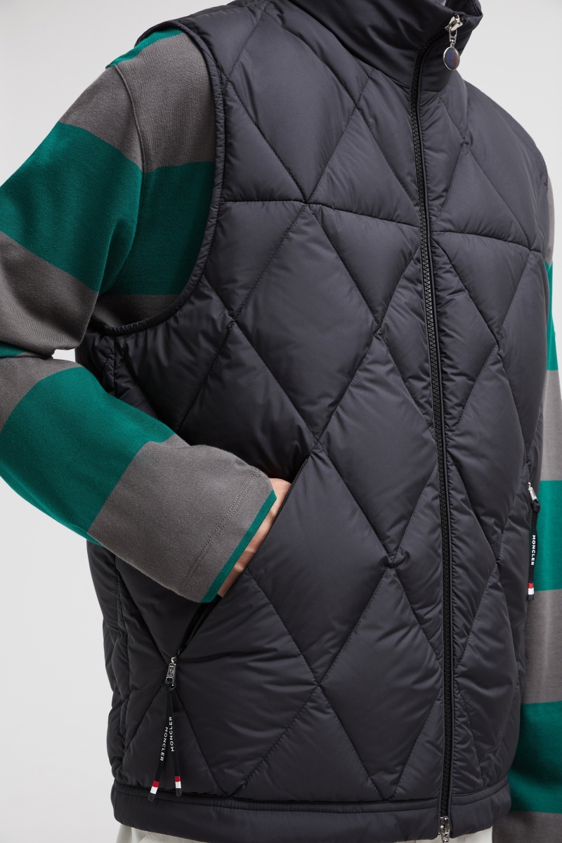 6bdcbf062b9f2355a6199aa4f7177bcf_1761820975_5769.jpg 6bdcbf062b9f2355a6199aa4f7177bcf_1761820975_5769.jpg