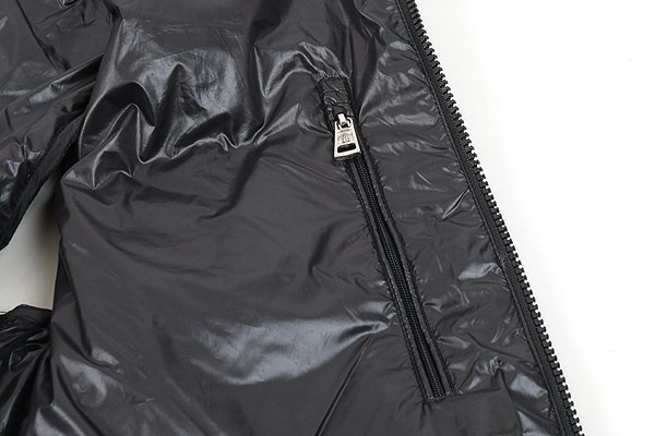 6bdcbf062b9f2355a6199aa4f7177bcf_1761820985_1936.jpg 6bdcbf062b9f2355a6199aa4f7177bcf_1761820985_1936.jpg