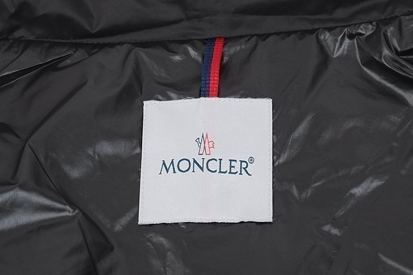 6bdcbf062b9f2355a6199aa4f7177bcf_1761820985_3628.jpg 6bdcbf062b9f2355a6199aa4f7177bcf_1761820985_3628.jpg