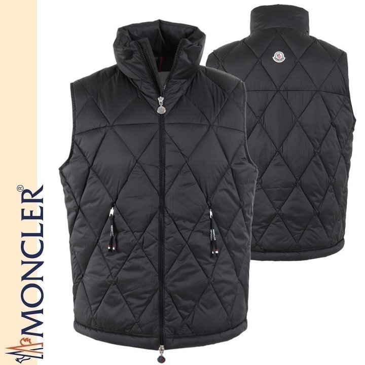 6bdcbf062b9f2355a6199aa4f7177bcf_1761820985_9249.jpg 6bdcbf062b9f2355a6199aa4f7177bcf_1761820985_9249.jpg