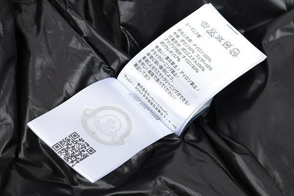 6bdcbf062b9f2355a6199aa4f7177bcf_1761820986_3066.jpg 6bdcbf062b9f2355a6199aa4f7177bcf_1761820986_3066.jpg