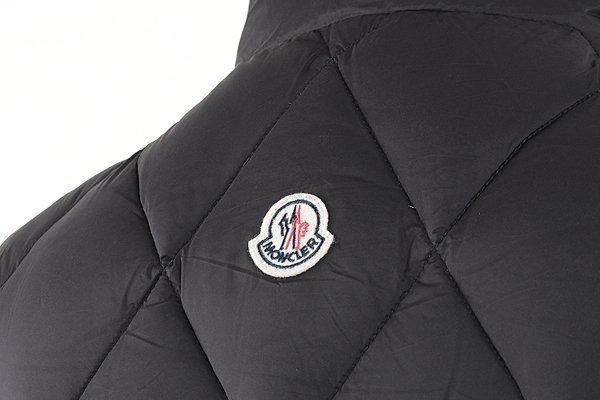 6bdcbf062b9f2355a6199aa4f7177bcf_1761820991_9215.jpg 6bdcbf062b9f2355a6199aa4f7177bcf_1761820991_9215.jpg