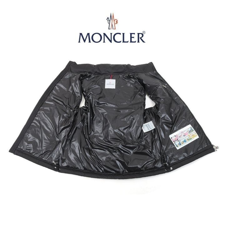 6bdcbf062b9f2355a6199aa4f7177bcf_1761820992_1072.jpg 6bdcbf062b9f2355a6199aa4f7177bcf_1761820992_1072.jpg