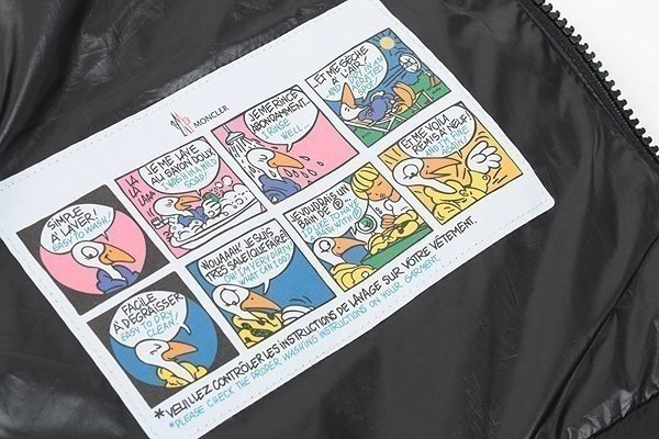 6bdcbf062b9f2355a6199aa4f7177bcf_1761820992_9052.jpg 6bdcbf062b9f2355a6199aa4f7177bcf_1761820992_9052.jpg