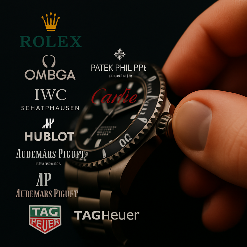 6ff13428a8a71a93c9708af91f874000_1760957192_5333.png 6ff13428a8a71a93c9708af91f874000_1760957192_5333.png